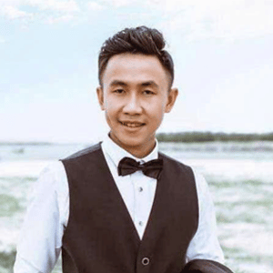 Thong Le