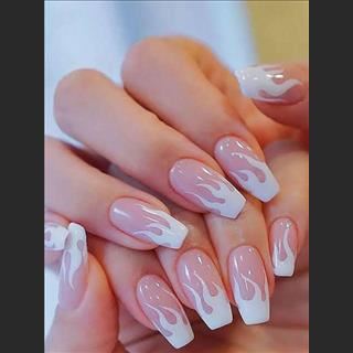 Shop nails tại North Sydney cần tuyển nhiều thợ