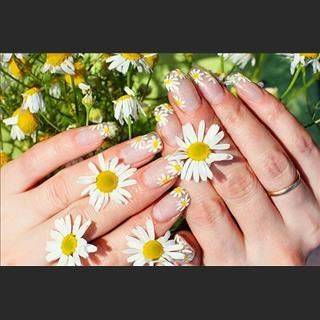 Shop tại St Kilda, Vic cần tuyển thợ nails, lương cao