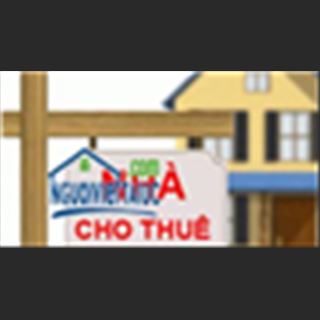 Phòng double cho thuê ở springvale: