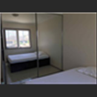 Double room cho thue